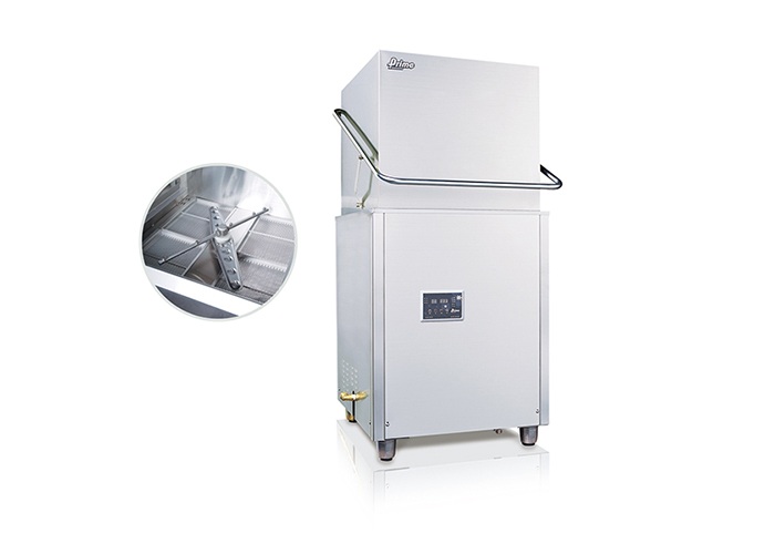 may-rua-chen-cong-nghiep-pmdel-1200e-380v-prime