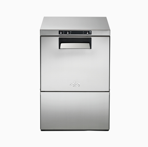 may-rua-ly-chuyen-dung-b11-quay-bar