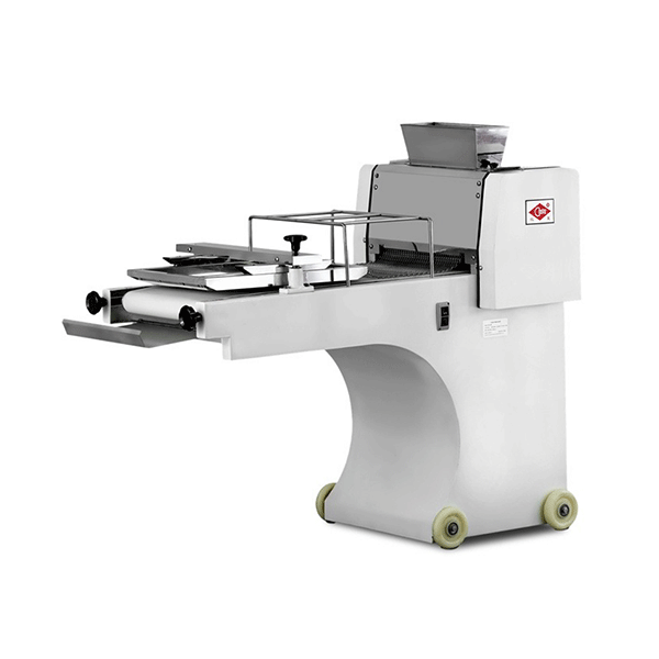 may-se-bot-hongling-md-380a_3cf9da69aa7249aca90b0c7686dcdd90_master