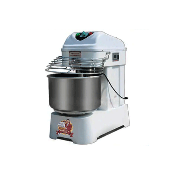 may-tron-bot-60-lit-yq-s60_845c882fd66542d2bd53a59afe993ea6_master