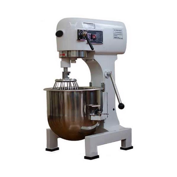 may-tron-bot-cong-nghiep-20-lit-b20-g_4ddb944134774445bbd97b216584cb82_master
