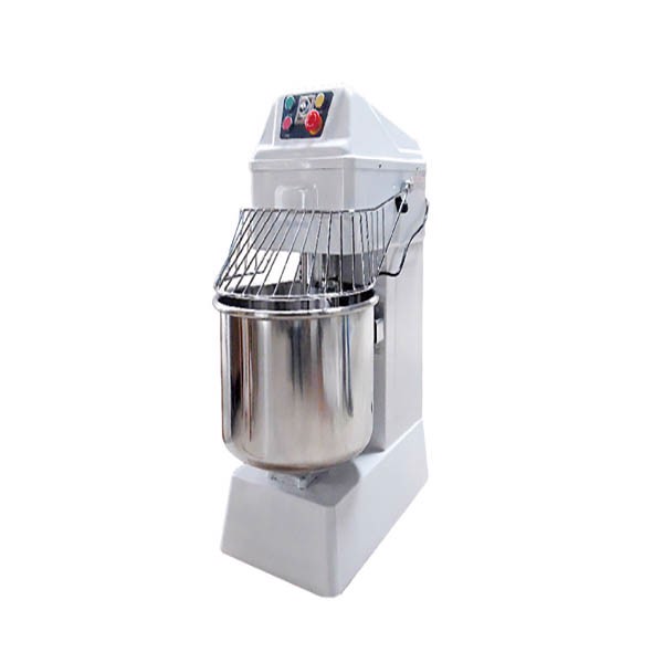 Máy trộn bột công nghiệp YSN-  S30J