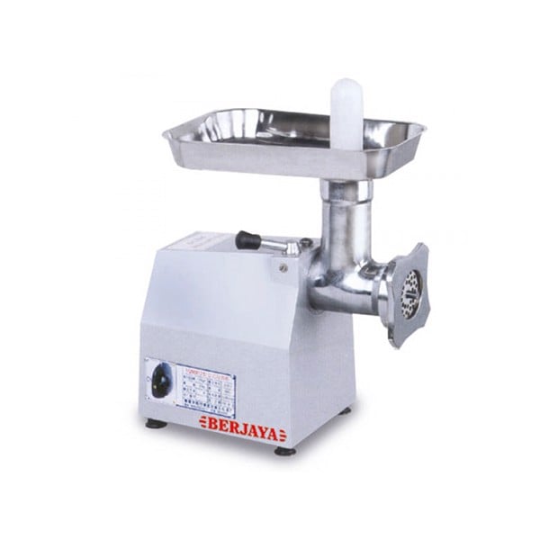 meat_mincer_89a4990354524b39a8c1a5e0a8ae3701_master