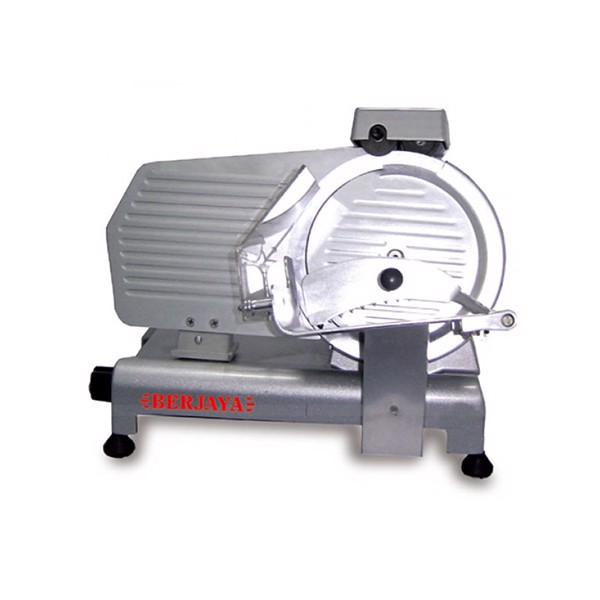 meat_slicing_fe4f7b3be40946b2a9276f1200d1f731_master
