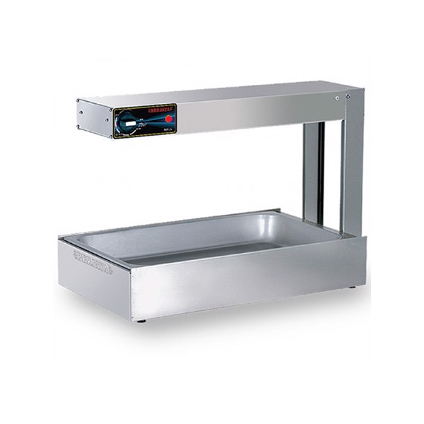 mini_infra-red_food_warmer_ee0c5baadf2c4dc08b1a980915d3206a_master