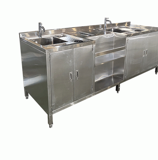 module-quay-pha-che-inox_6960f5c503104739ace7f5714272bf30_master-e1669013842169