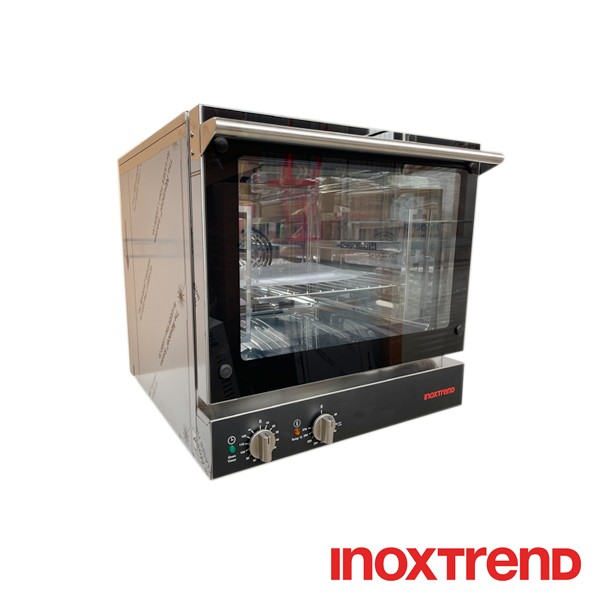 mua-MUA-LO-NUONG-DOI-LUU-INOXTREND-NHAP-KHAU-SN-CA-304E-2022