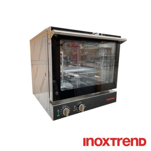 mua-MUA-LO-NUONG-DOI-LUU-INOXTREND-NHAP-KHAU-SN-CA-304E-2022-500x500-1