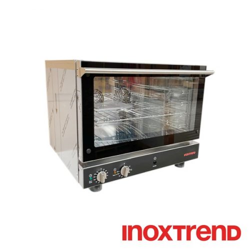 mua-MUA-LO-NUONG-INOXTREND-NHAP-KHAU-SN-UA-004EW-2022-500x500-1