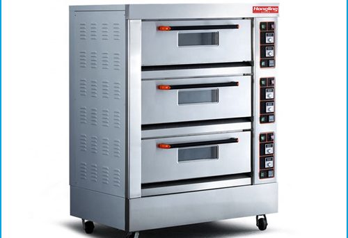 mvina-lo-nuong-Hongling-3-tang-6-khay-XYF-3KA-T-dung-dien-e1669863809457