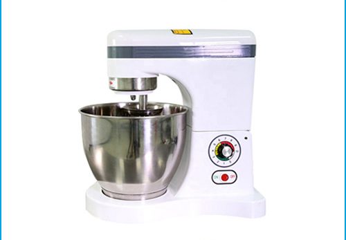 mvina-may-tron-bot-Hongling-B-7-7-lit-01-e1669956844582