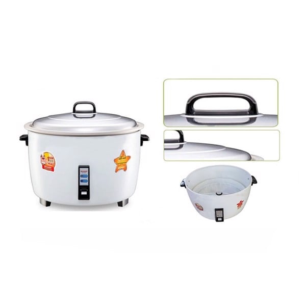 noi-com-dien-sharp-7l-ksh-777v-10_2e943ca9e65e451fadfe1095cf33f4b8_master