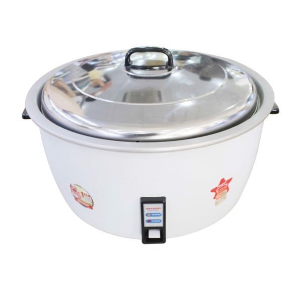 noi-com-dien-sharp-7l-ksh-777v-3_9dfb37241ad741d693cfc8628225e115_master