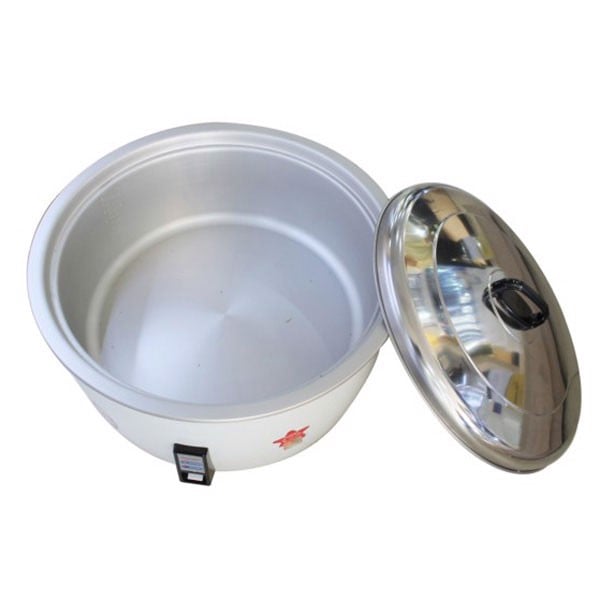 noi-com-dien-sharp-7l-ksh-777v-4_343235a61bb8476998ff05e1fa7dc7be_master