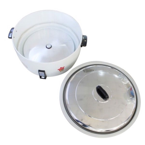 noi-com-dien-sharp-7l-ksh-777v-5_98ac4fb6cf634cfeaddf68f2747b3428_master