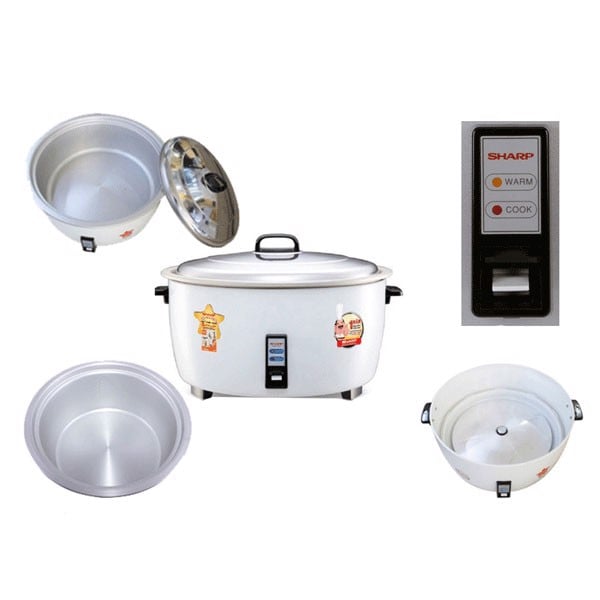 noi-com-dien-sharp-7l-ksh-777v-6_f5e812ceff6644eaa3d70e21f511a5aa_master