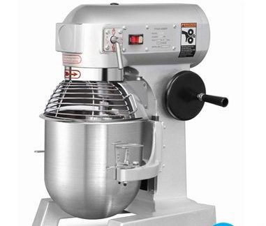 noi-dung-may-tron-bot-Hongling-B-10B-10-lit-e1669957265912