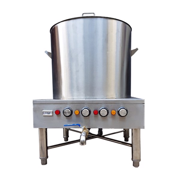 noi-ham-xuong-bang-dien-100l_2cca8300f8e643e89bd4dd2ab579d9f6_master
