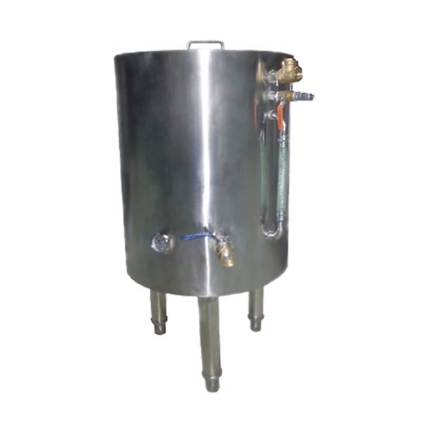 noi-nau-chao-110l_1b90705d96fa4fe3be77c3a43bedfe29_master