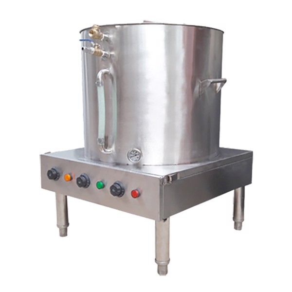 noi-nau-chao-90l_20f2e5430c244e63852b94bdc1dcda16_master