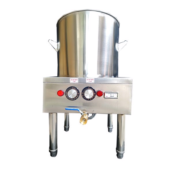 noi-nau-pho-30-lit-inox-201_c3d21ca637a749aaa282e40b9bfef377_master