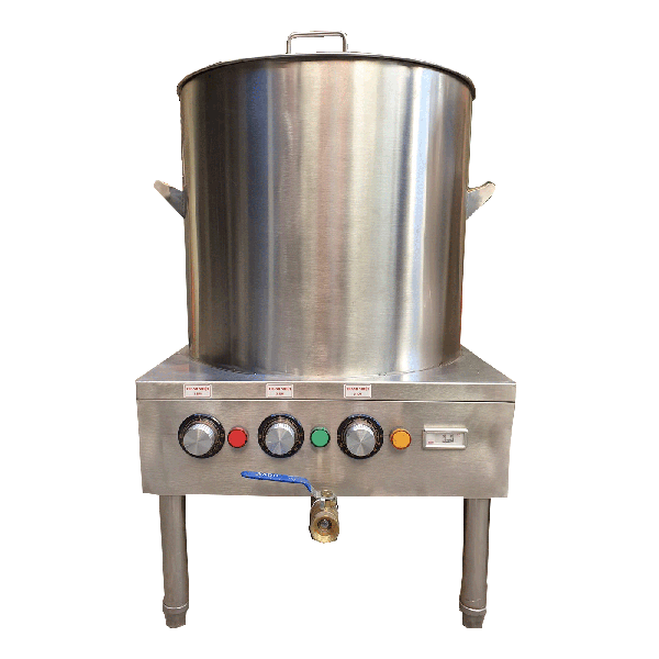 noi-nau-pho-80-lit-inox-201_815b0f1414cb438ba089e921f52b76d7_master