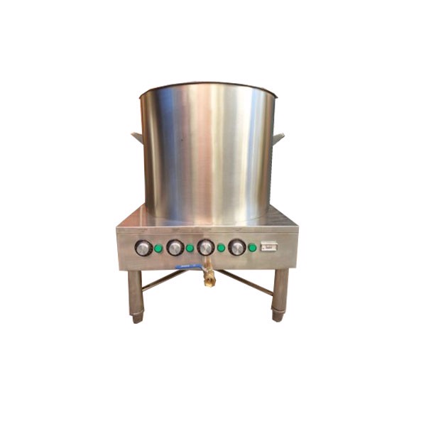 noi-nau-pho-inox-100l_21f6f3fb0dc347b1a10a42aa0d463563_master