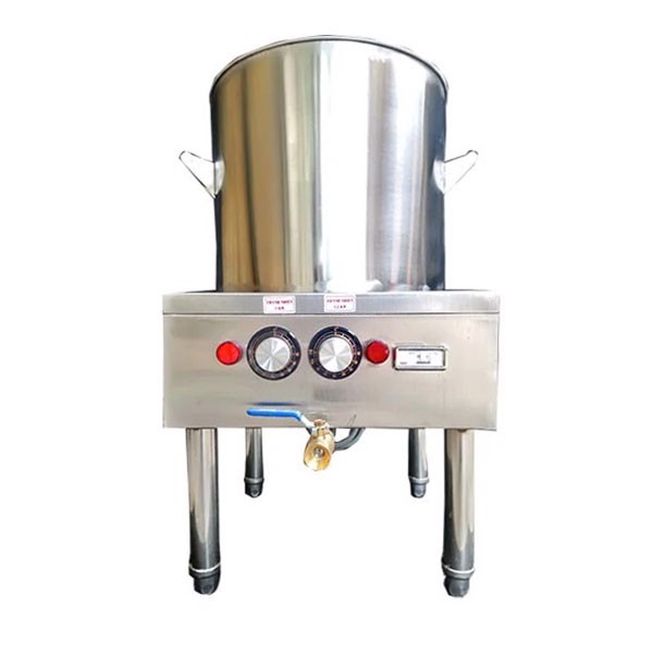noi-nau-pho-inox-40-lit_78865caf1ce445a1bd735a8a33be0897_master