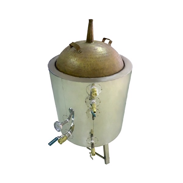 noi-nau-ruou-160l_e3e75f64bba942869543313f4e5508b5_master