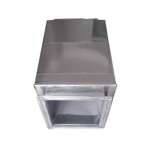 ong-tieu-am-inox_19cc5c20cf52408d9ac7aea85482f356_master