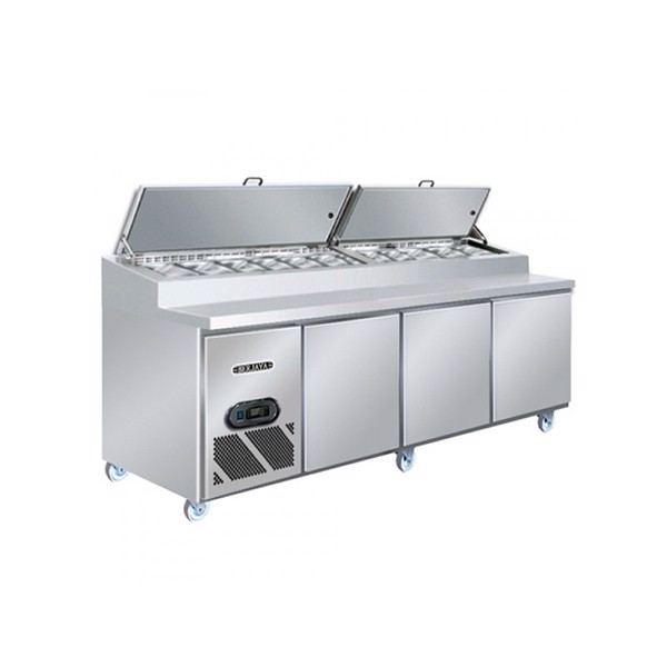 pizza-bs-3d-pcf8-z_db5a7185196e4b159138b77b28d9734f_master