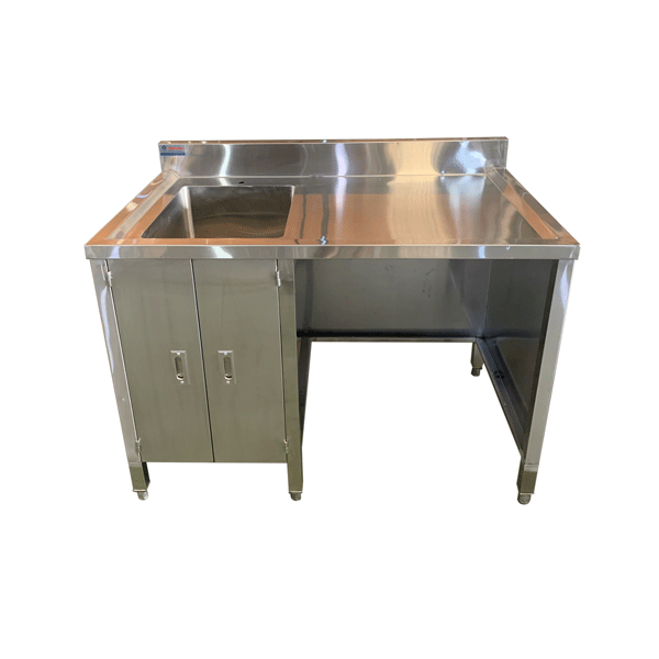 quay-ban-chau-rua-inox_d1f71ca37930423ab73813857c5fdbb7_master