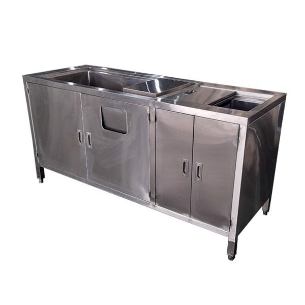 quay-bar-cafe-inox_e732e2ee17f74e7ba56d52a6e1b0231a_master