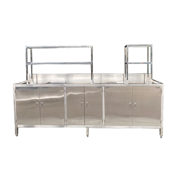 quay-bar-inox-co-gia-nan-tren_7fcd80dea7fb49d79be656e46e0b2d26_master