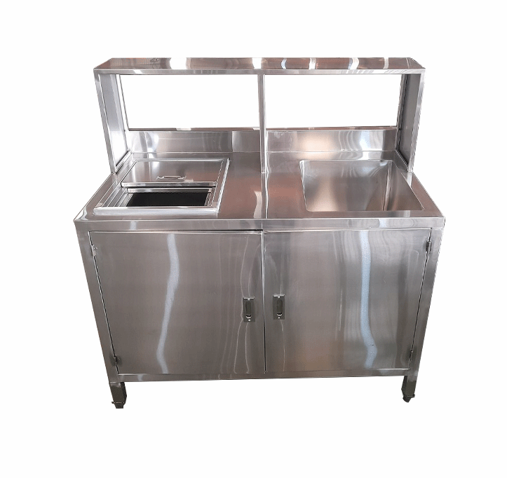 quay-bar-inox-co-gia-phang-tren_fa13fab0271b4e389b484ed55d5c8cb4_master