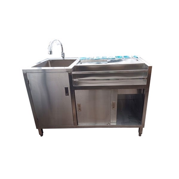 quay-bar-inox-tb-qbm01_78757fb2e972459c861e6aa48d407ef4_master