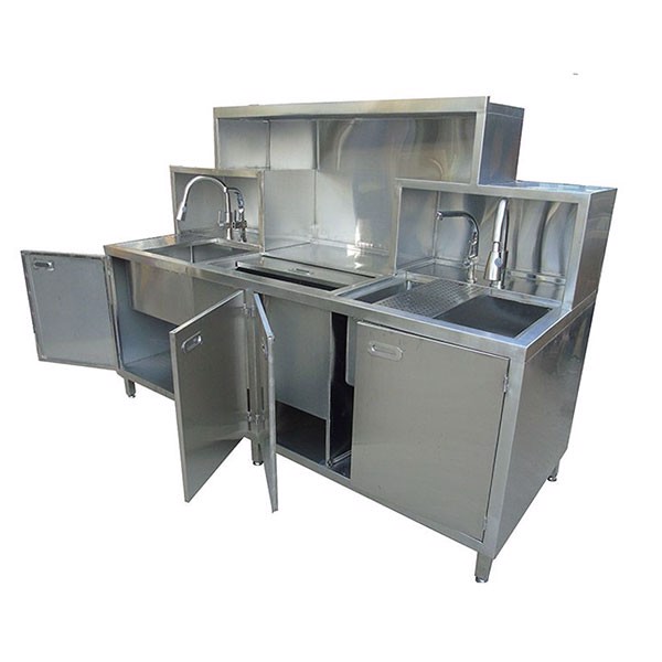quay-bar-tra-sua-2m_319d8be3cd3d42719e71b2cd0f25c4b2_master