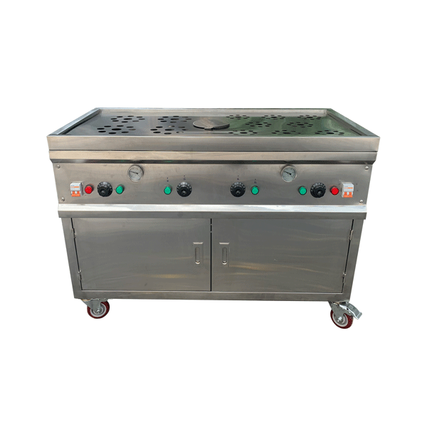 quay-bep-hap-dimsum_9e9324b132704ace86bc152e2af16662_master