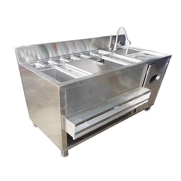 quay-pha-che-inox-cho-bar-tb-qbm09_c75859e19995483fab1dea3045ae9360_grande