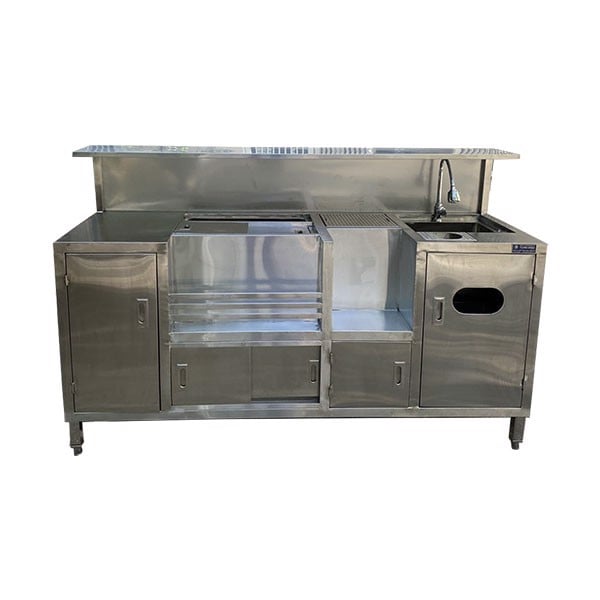 quay-pha-che-inox-tb-qbm13_fc823acc8e1b460281f87504ee6fe8ec_master