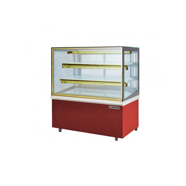 rectangular_showcase-2_tier__maroon__6c81af86a52b40c789d252fb09b257e2_master