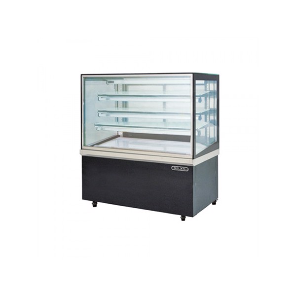 rectangular_showcase-3_tier__black__c939e6b130d7454c8b6413410d5aeca3_master