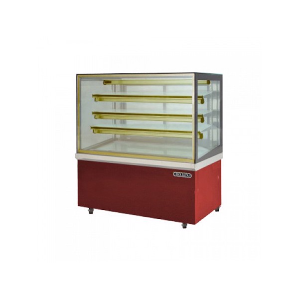 rectangular_showcase-3_tier__maroon__60113b09cbc245d79f84637b2da8342e_master