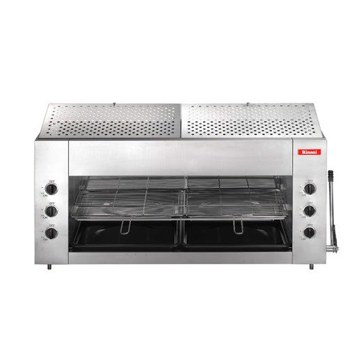 rinnai-rsb-926n_eb9371d4ea714e8286cd0c9baf4c1ba6_master