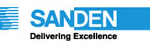 Sanden