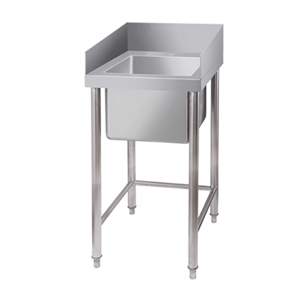 sink-with-splash_efb1f71c1f95486da6e4975cfac2018b_master