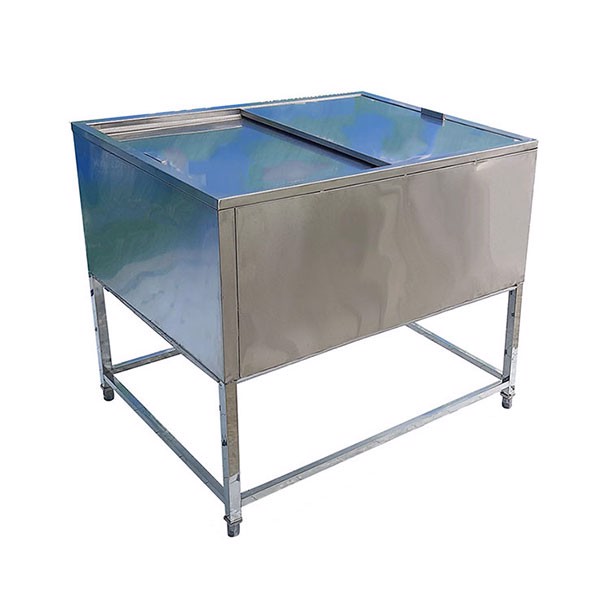 thung-da-inox-304-co-chan_9daf0c49c0e441eb8e2509e924b9c22b_master