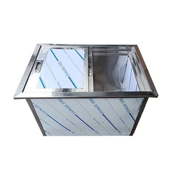 thung-da-inox-304_8d02e82444ba41b49f25c21cd05990d2_master
