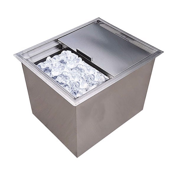 thung-da-inox-am-ban_0b9dd345111e4db18bd18c58a2d3cbf2_master
