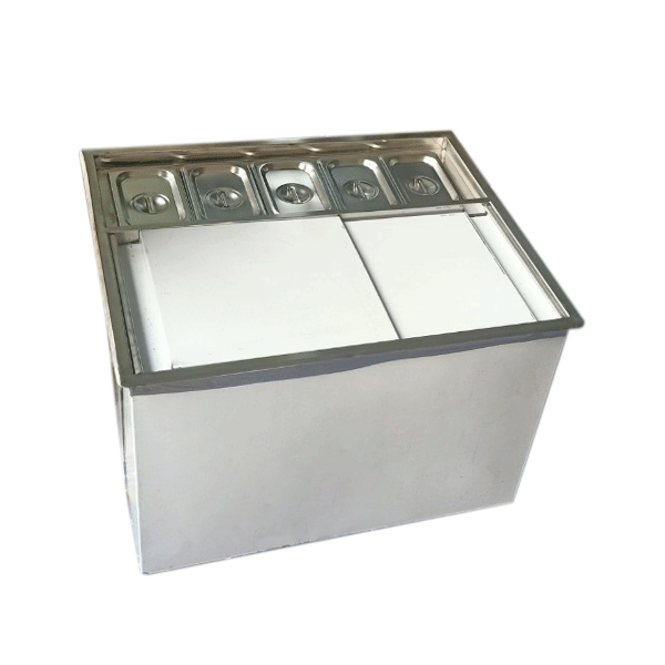 thung-da-inox-co-khay-topping_efa0753d7fa04c16800f4ffb0cd70913_master
